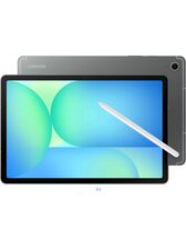 Планшет Samsung Galaxy Tab S10 FE Wi-Fi SM-X520 8GB/128GB (серый)