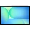 Samsung Galaxy Tab S10 FE Grey: стильный серый цвет и функциональность.