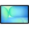 Samsung Galaxy Tab S10 FE Grey: стильный серый цвет и функциональность.