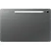 Samsung Galaxy Tab S10 FE Grey: стильный серый цвет и функциональность.