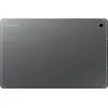 Samsung Galaxy Tab S10 FE Grey: стильный серый цвет и функциональность.