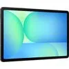 Samsung Galaxy Tab S10 FE Grey: стильный серый цвет и функциональность.