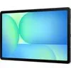 Samsung Galaxy Tab S10 FE Grey: стильный серый цвет и функциональность.