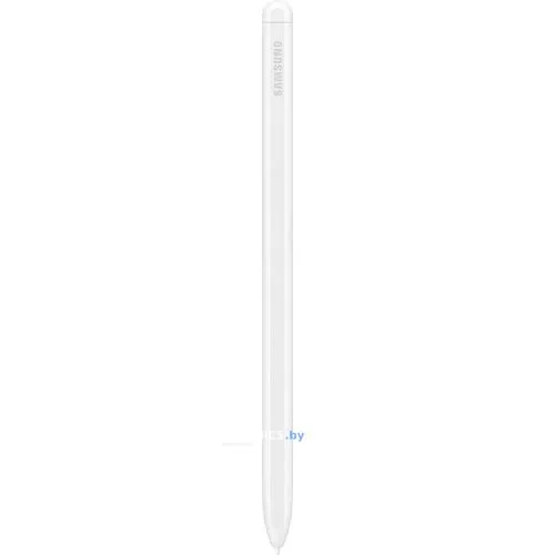 Samsung Galaxy Tab S10 FE Grey: стильный серый цвет и функциональность.