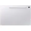 Samsung Galaxy Tab S10 FE+ Silver: классическая элегантность и функциональность.