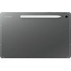 Samsung Galaxy Tab S10 FE+Grey: стиль и функциональность в сером цвете.