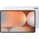 Планшет Samsung Galaxy Tab S10 Ultra 5G SM-X926 12GB/256GB (серебристый) Планшет Samsung Galaxy Tab S10 Ultra 5G SM-X926 12GB/256GB (серебристый)