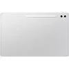 Samsung Galaxy Tab S10 Ultra Silver: абсолютная мощь в серебристом корпусе.