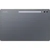 Samsung Galaxy Tab S10 Ultra: флагманская мощь в универсальном сером.