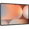 Samsung Galaxy Tab S10 Ultra: абсолютная мощь в серебристом корпусе.