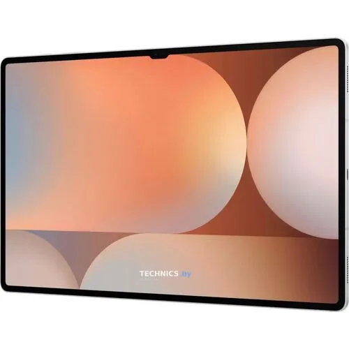 Samsung Galaxy Tab S10 Ultra: элегантность и мощь для ваших идей.