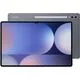 Планшет Samsung Galaxy Tab S10 Ultra Wi-Fi SM-X920 12GB/256GB (серый) Планшет Samsung Galaxy Tab S10 Ultra Wi-Fi SM-X920 12GB/256GB (серый)