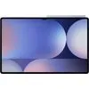 Планшет Samsung Galaxy Tab S10 Ultra Wi-Fi SM-X920 12GB/256GB (серый)