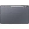 Планшет Samsung Galaxy Tab S10 Ultra Wi-Fi SM-X920 12GB/256GB (серый)