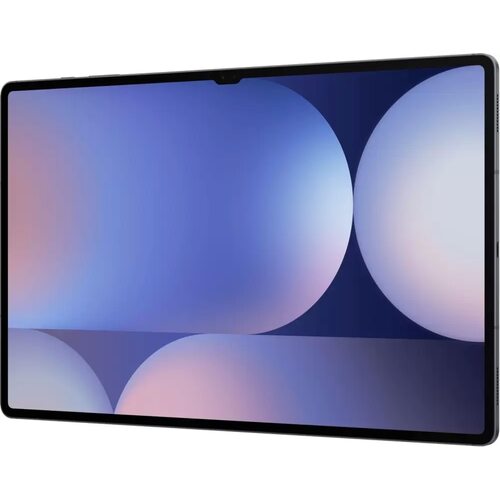 Samsung Galaxy Tab S10 Ultra: флагманская мощь в универсальном сером.