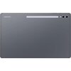 Samsung Galaxy Tab S10 Ultra: флагманская мощь в универсальном сером.
