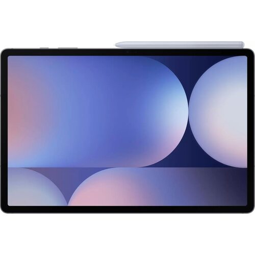 Планшет Samsung Galaxy Tab S10+ Wi-Fi SM-X820 12GB/256GB (серый)