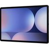 Планшет Samsung Galaxy Tab S10+ Wi-Fi SM-X820 12GB/256GB (серый)