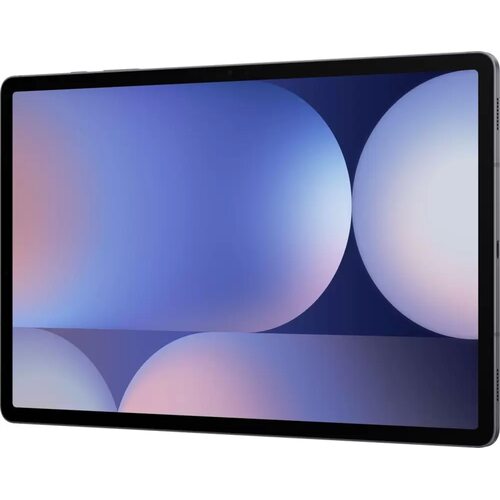 Планшет Samsung Galaxy Tab S10+ Wi-Fi SM-X820 12GB/256GB (серый)