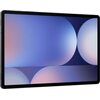 Планшет Samsung Galaxy Tab S10+ Wi-Fi SM-X820 12GB/256GB (серый)