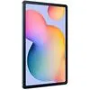 Планшет Samsung Galaxy Tab S6 Lite 128GB Blue (SM-P610NZBESER)