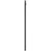 Планшет Samsung Galaxy Tab S6 Lite 128GB Gray (SM-P610NZAESER)