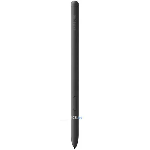 Планшет Samsung Galaxy Tab S6 Lite 128GB Gray (SM-P610NZAESER)