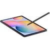 Планшет Samsung Galaxy Tab S6 Lite 128GB Gray (SM-P610NZAESER)