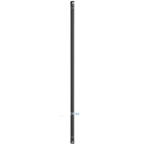 Планшет Samsung Galaxy Tab S6 Lite 128GB Gray (SM-P610NZAESER)