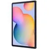 Планшет Samsung Galaxy Tab S6 Lite 128GB Pink (SM-P610NZIESER)