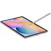 Планшет Samsung Galaxy Tab S6 Lite 128GB Pink (SM-P610NZIESER)