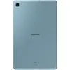Планшет Samsung Galaxy Tab S6 Lite (2022) Wi-Fi 128GB (голубой)