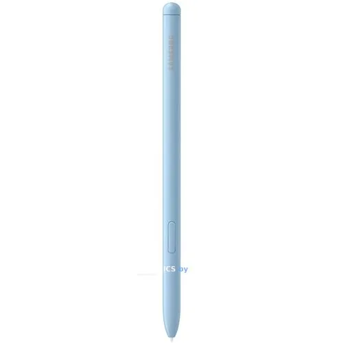 Планшет Samsung Galaxy Tab S6 Lite (2022) Wi-Fi 128GB (голубой)