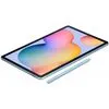 Планшет Samsung Galaxy Tab S6 Lite (2022) Wi-Fi 128GB (голубой)