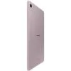 Планшет Samsung Galaxy Tab S6 Lite (2022) Wi-Fi 128GB (розовый)