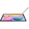 Планшет Samsung Galaxy Tab S6 Lite (2022) Wi-Fi 128GB (розовый)