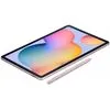 Планшет Samsung Galaxy Tab S6 Lite (2022) Wi-Fi 128GB (розовый)
