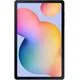 Планшет Samsung Galaxy Tab S6 Lite (2022) Wi-Fi 128GB (серый)