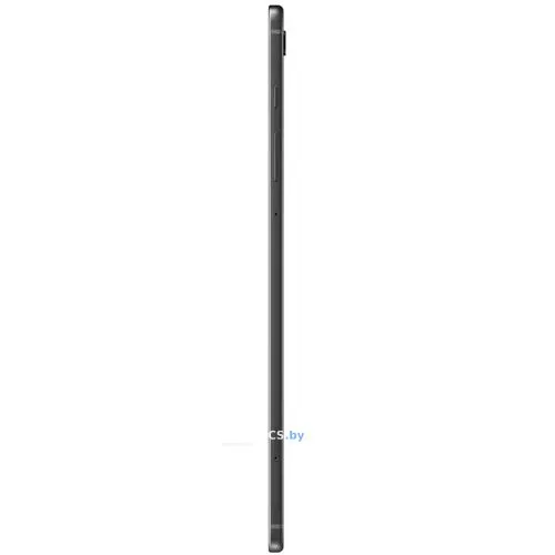 Планшет Samsung Galaxy Tab S6 Lite (2022) Wi-Fi 128GB (серый)