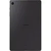 Планшет Samsung Galaxy Tab S6 Lite (2022) Wi-Fi 128GB (серый)