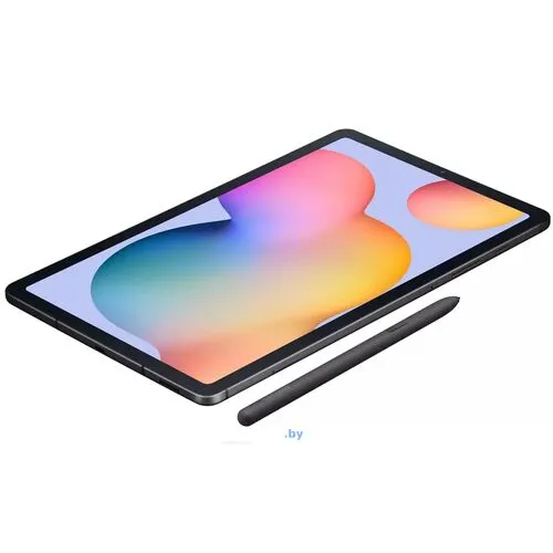 Планшет Samsung Galaxy Tab S6 Lite (2022) Wi-Fi 128GB (серый)