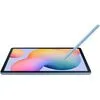 Планшет Samsung Galaxy Tab S6 Lite (2022) Wi-Fi 64GB (голубой)