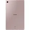 Планшет Samsung Galaxy Tab S6 Lite (2022) Wi-Fi 64GB (розовый)
