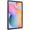 Планшет Samsung Galaxy Tab S6 Lite (2022) Wi-Fi 64GB (серый)