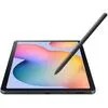 Планшет Samsung Galaxy Tab S6 Lite (2022) Wi-Fi 64GB (серый)