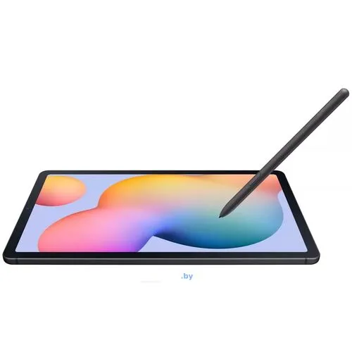 Планшет Samsung Galaxy Tab S6 Lite (2022) Wi-Fi 64GB (серый)