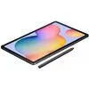 Планшет Samsung Galaxy Tab S6 Lite (2022) Wi-Fi 64GB (серый)