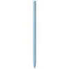 Планшет Samsung Galaxy Tab S6 Lite 64GB Blue (SM-P610NZBASER)