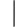 Планшет Samsung Galaxy Tab S6 Lite 64GB Gray (SM-P610NZAASER)