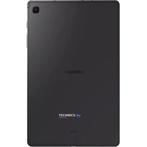 Планшет Samsung Galaxy Tab S6 Lite 64GB Gray (SM-P610NZAASER)